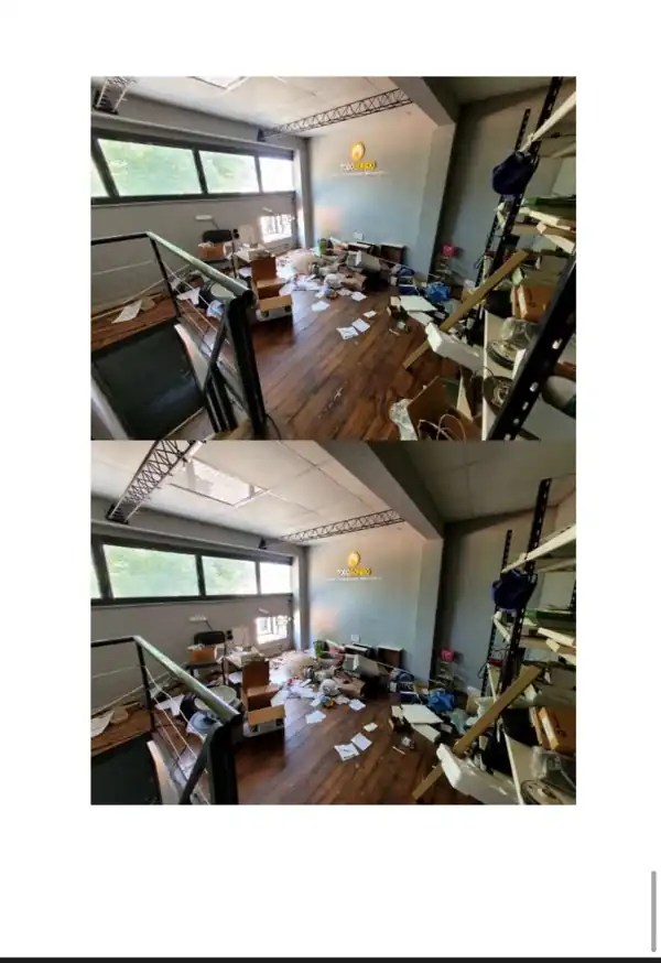 Foto de Casa en Gchú