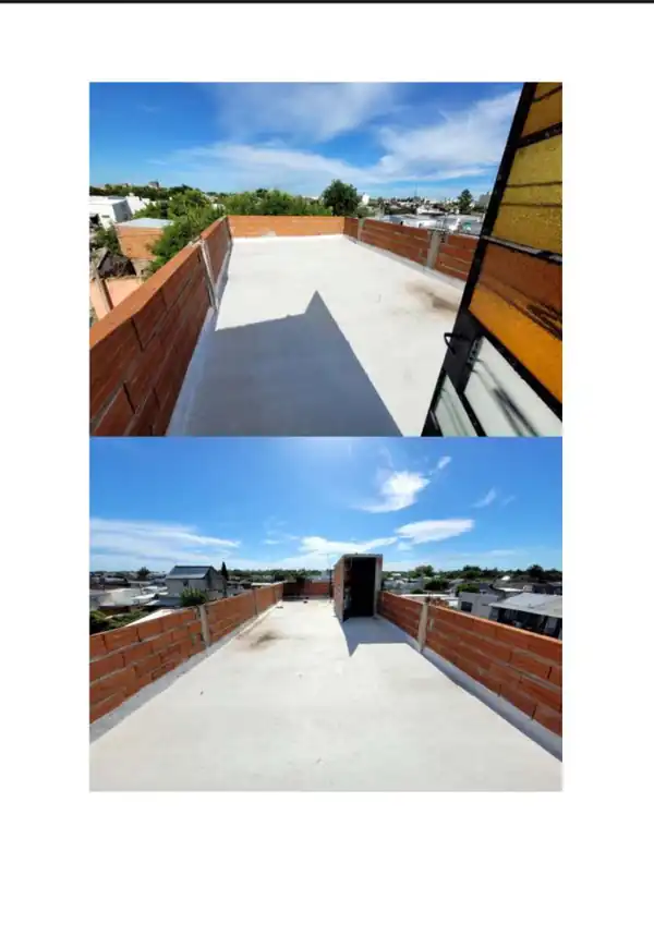 Foto de Casa en Gchú