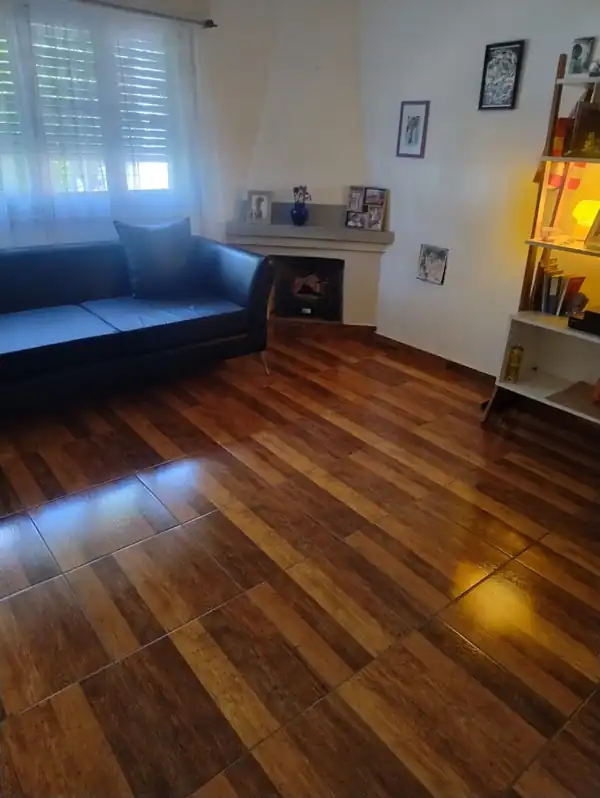 Foto de Casa B residencial America