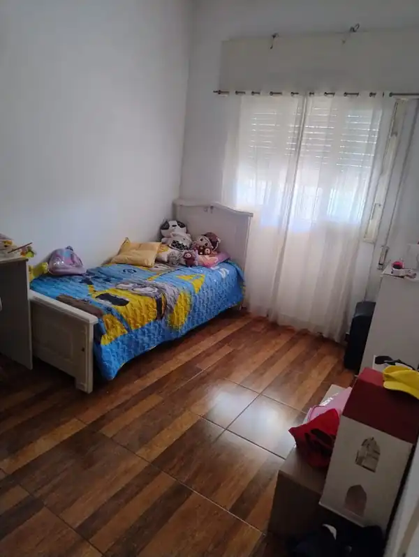 Foto de Casa B residencial America