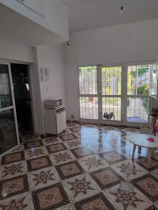 Foto de Casa B residencial America