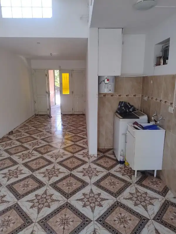 Foto de Casa B residencial America