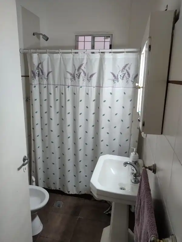 Foto de Casa B residencial America