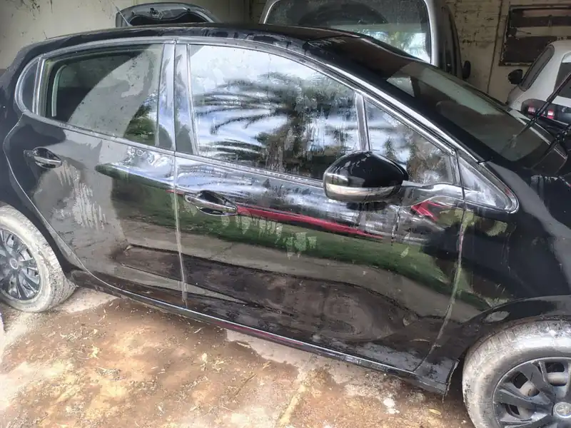 Foto de Peugeot 208 ACTIVE1.6 2018