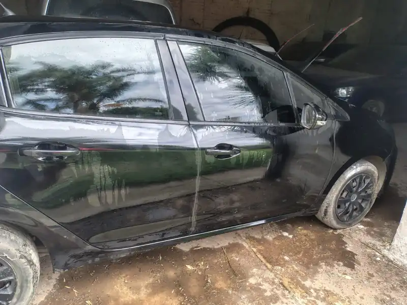 Foto de Peugeot 208 ACTIVE1.6 2018