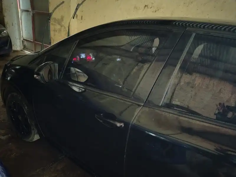 Foto de Peugeot 208 ACTIVE1.6 2018