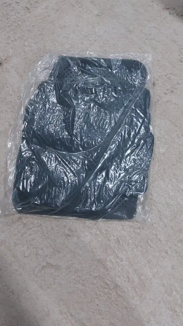 Foto de KA SEDAN 2019 569 KM