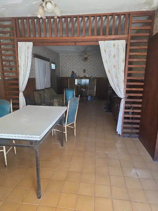 Foto de CASA EN GRAL. CABRERA