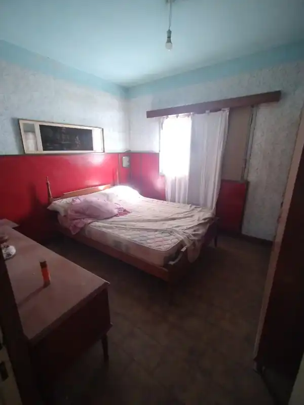 Foto de CASA EN GRAL. CABRERA