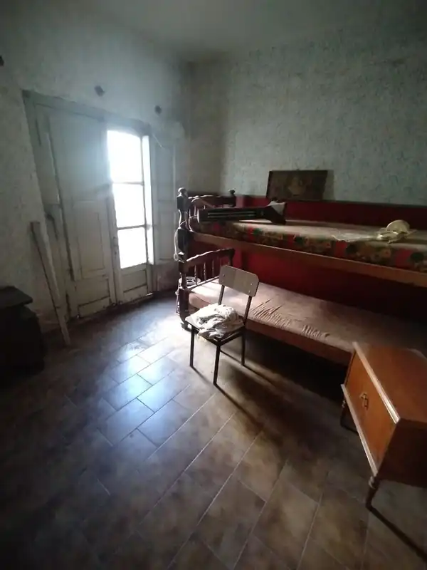 Foto de CASA EN GRAL. CABRERA