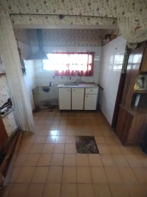 Foto de CASA EN GRAL. CABRERA