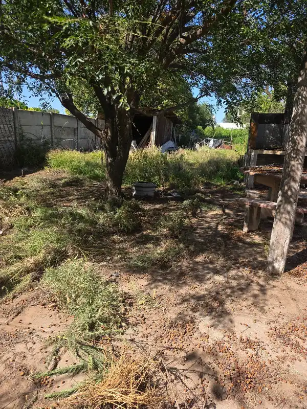 Foto de CASA EN GRAL. CABRERA