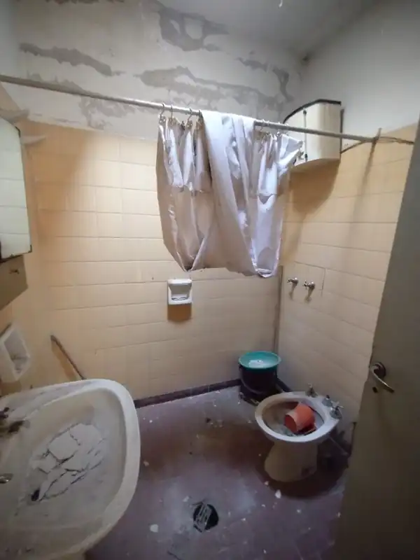 Foto de CASA EN GRAL. CABRERA