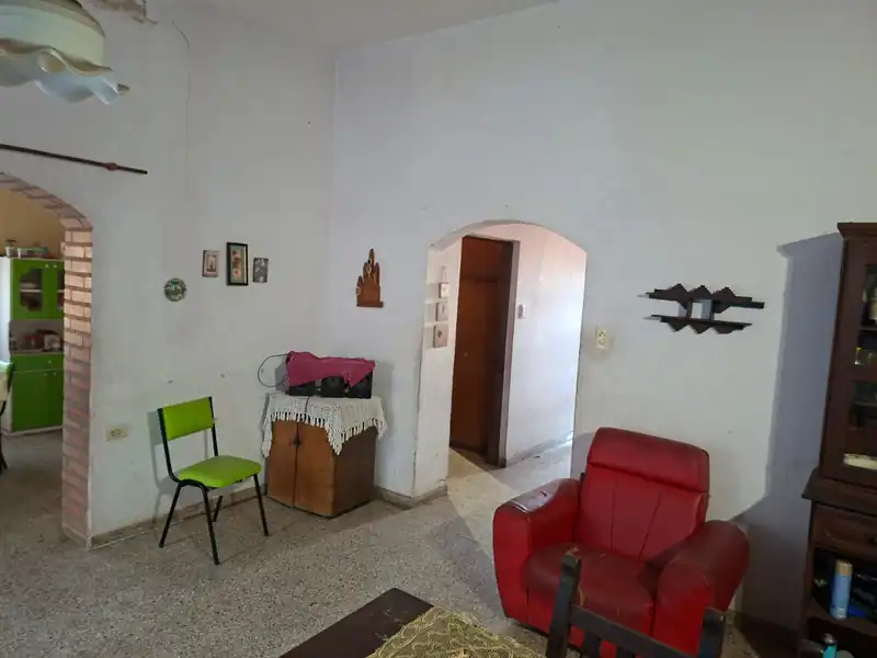 Foto de VIVIENDA en B° GUIÑAZU