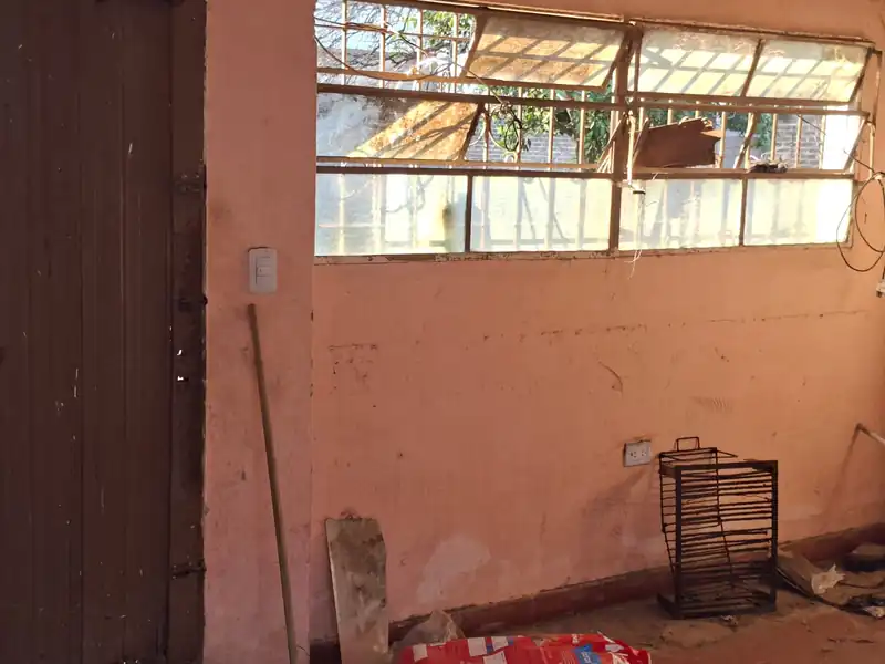 Foto de VIVIENDA en B° GUIÑAZU