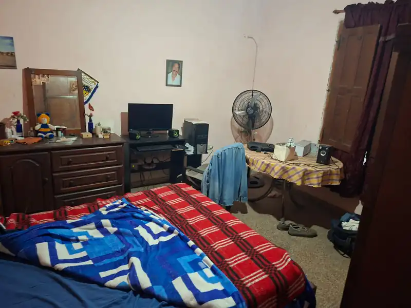 Foto de VIVIENDA en B° GUIÑAZU