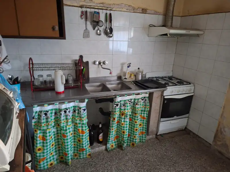 Foto de VIVIENDA en B° GUIÑAZU