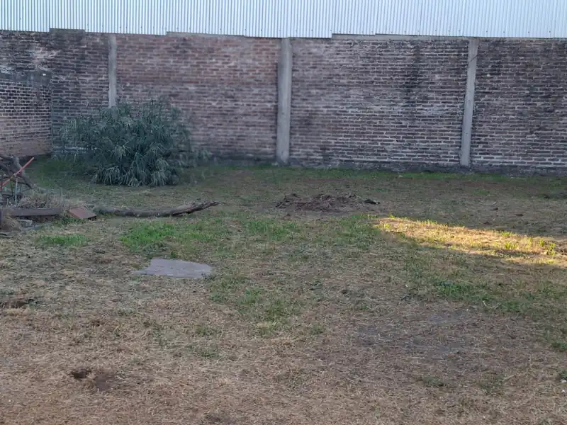 Foto de VIVIENDA en B° GUIÑAZU
