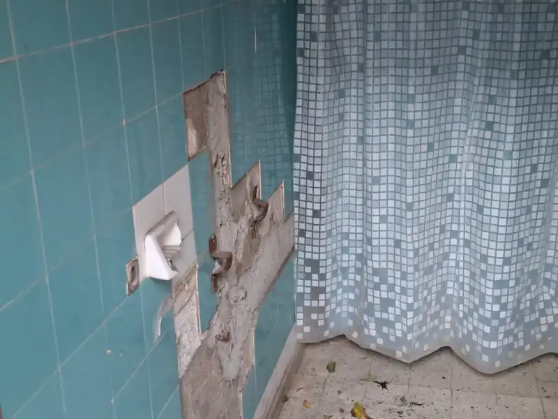 Foto de VIVIENDA en B° GUIÑAZU