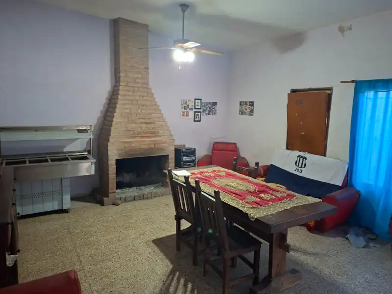 Foto de VIVIENDA en B° GUIÑAZU