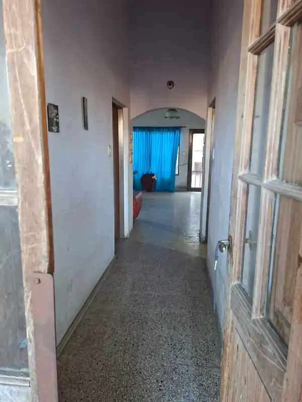 Foto de VIVIENDA en B° GUIÑAZU