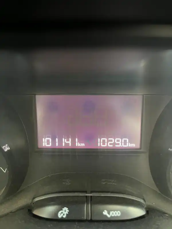 Foto de Peugeot 208 Allure1.6 2018