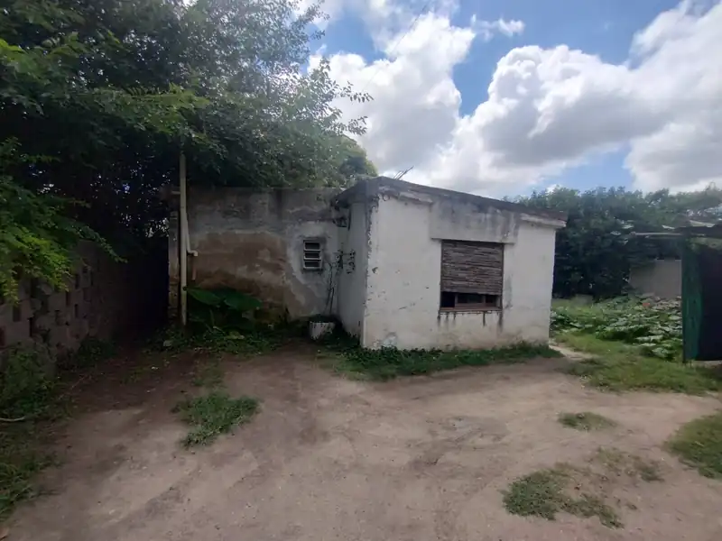 Foto de CASA Va. DALCAR-Rio Cuarto
