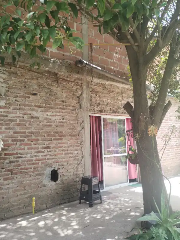 Foto de CASA Va. DALCAR-Rio Cuarto