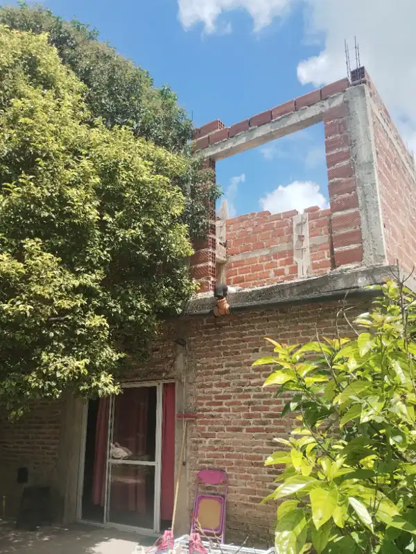 Foto de CASA Va. DALCAR-Rio Cuarto