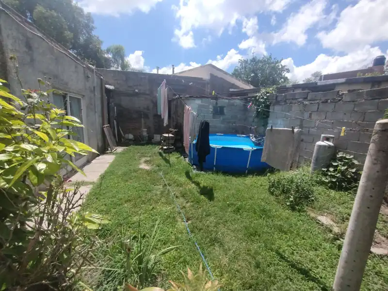 Foto de CASA Va. DALCAR-Rio Cuarto