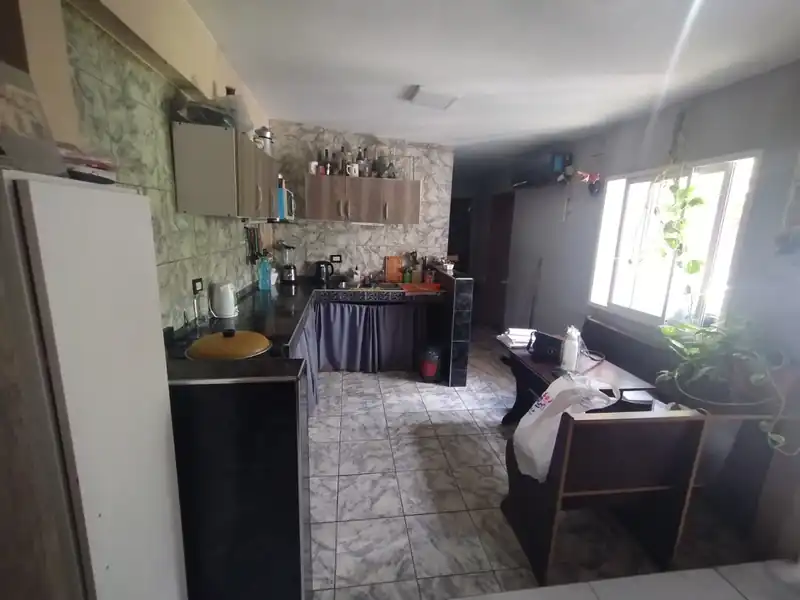 Foto de CASA Va. DALCAR-Rio Cuarto