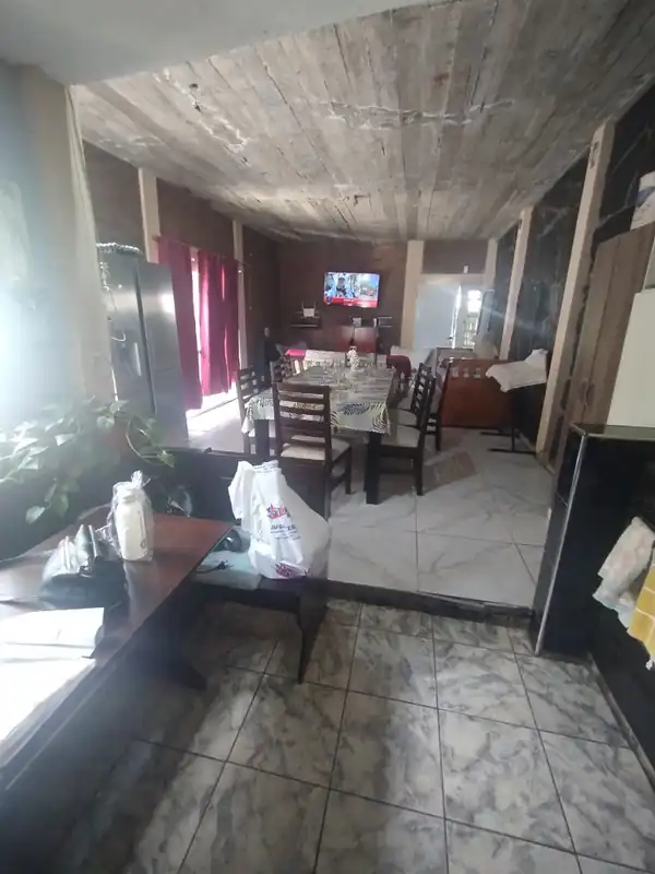 Foto de CASA Va. DALCAR-Rio Cuarto