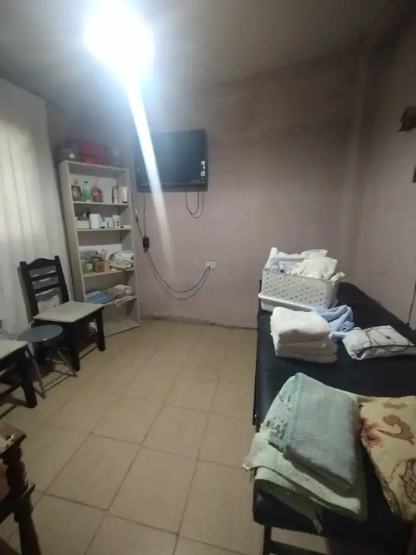 Foto de CASA Va. DALCAR-Rio Cuarto