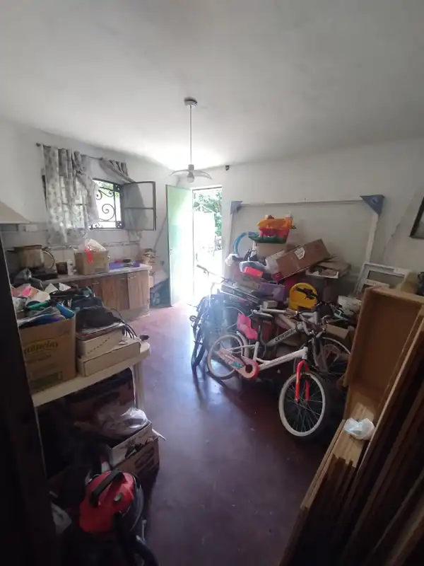 Foto de CASA Va. DALCAR-Rio Cuarto