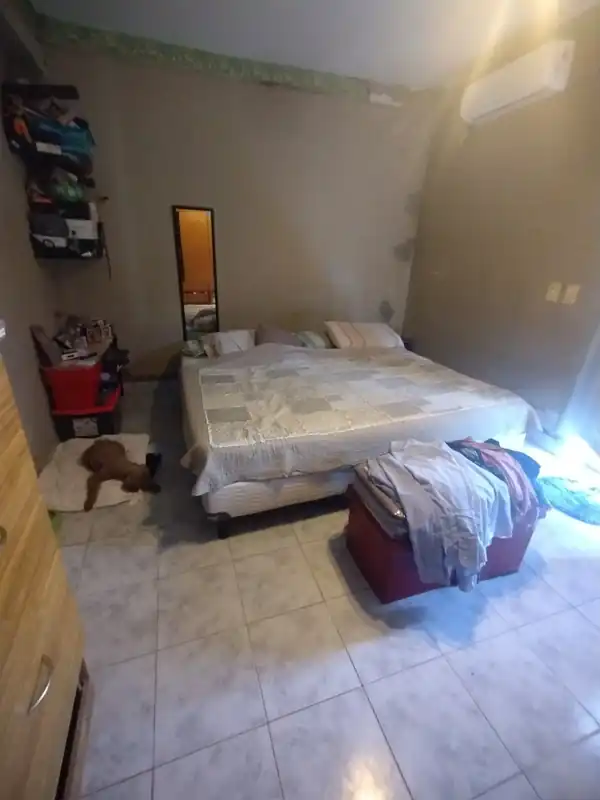 Foto de CASA Va. DALCAR-Rio Cuarto