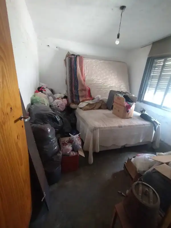 Foto de CASA Va. DALCAR-Rio Cuarto