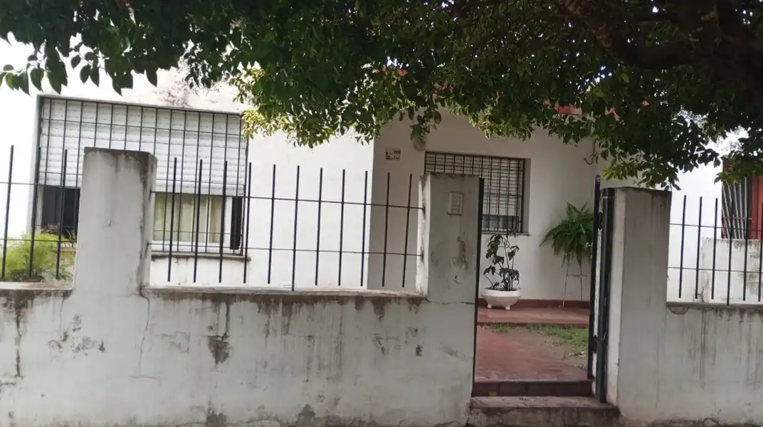 Foto de Inmueble B° Los Platanos