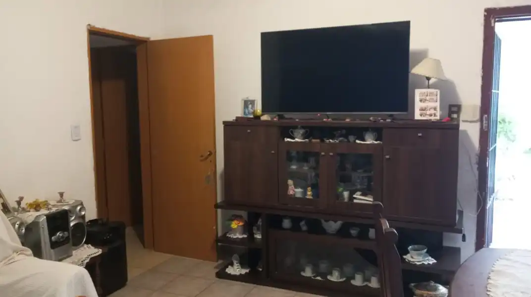 Foto de Inmueble B° Los Platanos