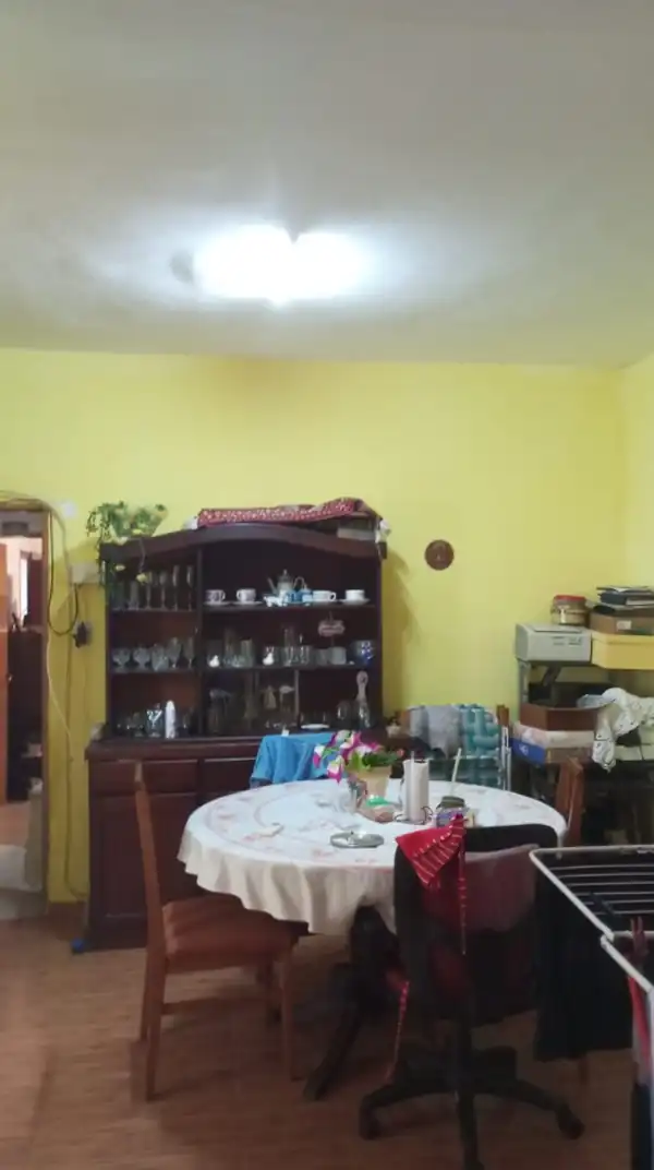 Foto de Inmueble B° Los Platanos