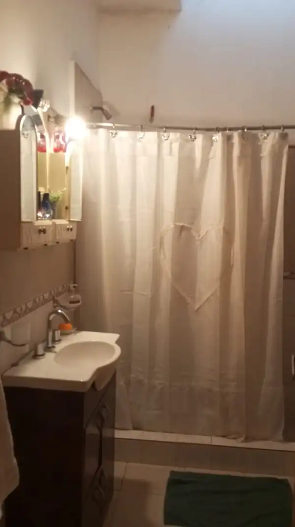 Foto de Inmueble B° Los Platanos