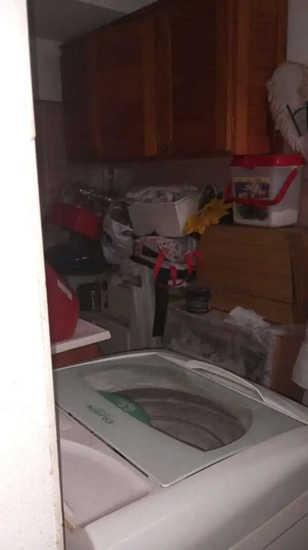 Foto de Inmueble B° Los Platanos