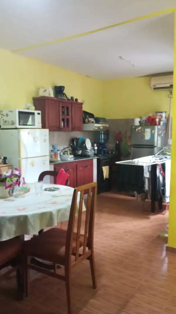 Foto de Inmueble B° Los Platanos