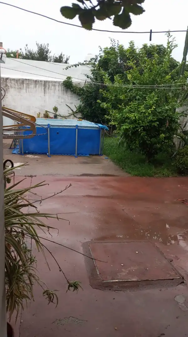 Foto de Inmueble B° Los Platanos