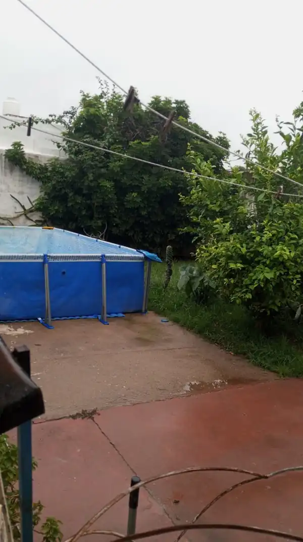 Foto de Inmueble B° Los Platanos