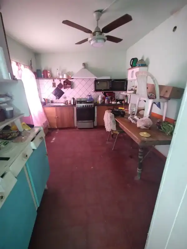 Foto de Derechos CASA y GALPON