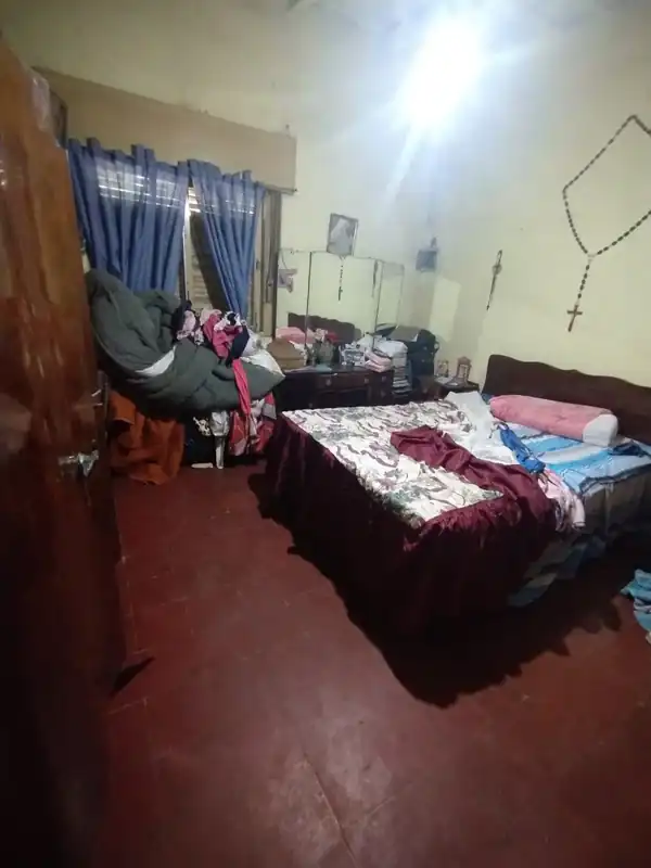 Foto de Derechos CASA y GALPON