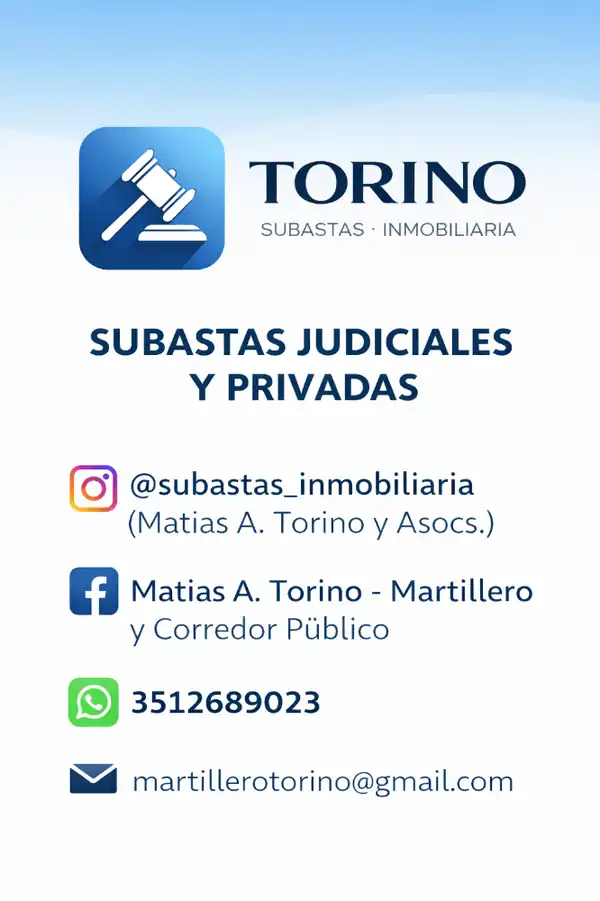 Foto de Lote con construcción