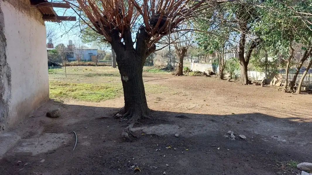 Foto de VIVIENDA VILLA DEL PRADO