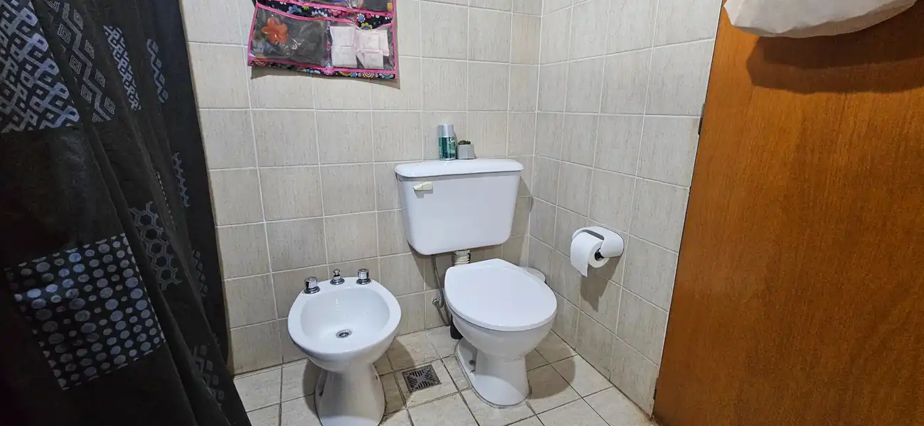 Foto de DEPARTAMENTO EN ALTA CORDOBA