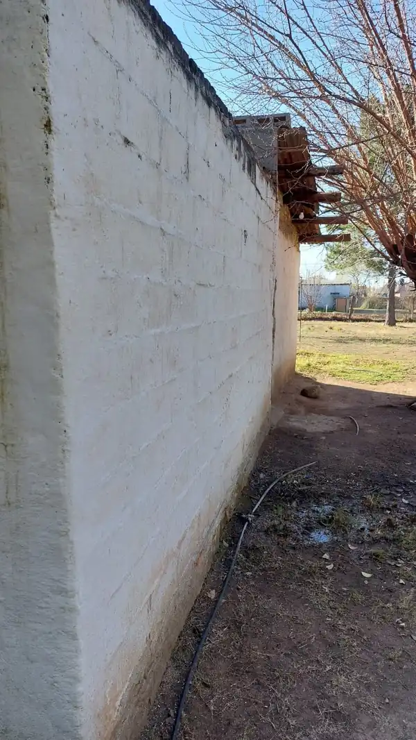 Foto de VIVIENDA VILLA DEL PRADO